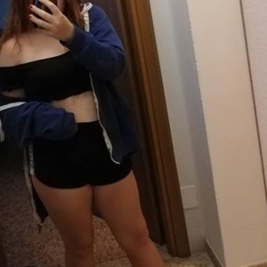 Sinniegirl