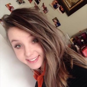 bellabreeze